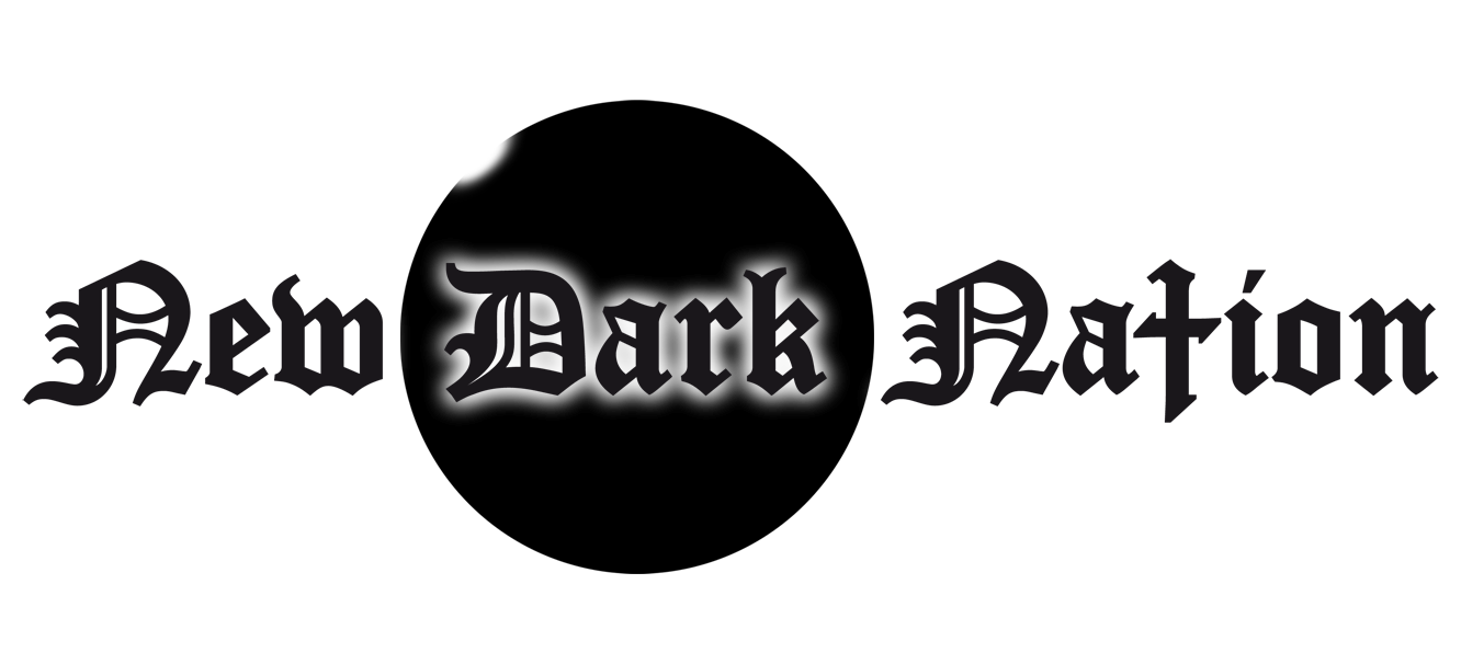 Logo von New Dark Nation